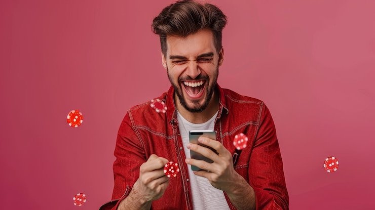দায়িত্বশীল গেমিং ও বাজেট সচেতনতার দৃশ্য