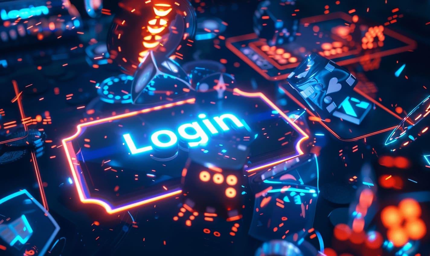 3999 apk লাইভ ক্যাসিনো মোবাইল লেআউট