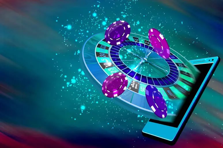 3999 apk ফুটবল ডিলাক্স মোবাইল লেআউট